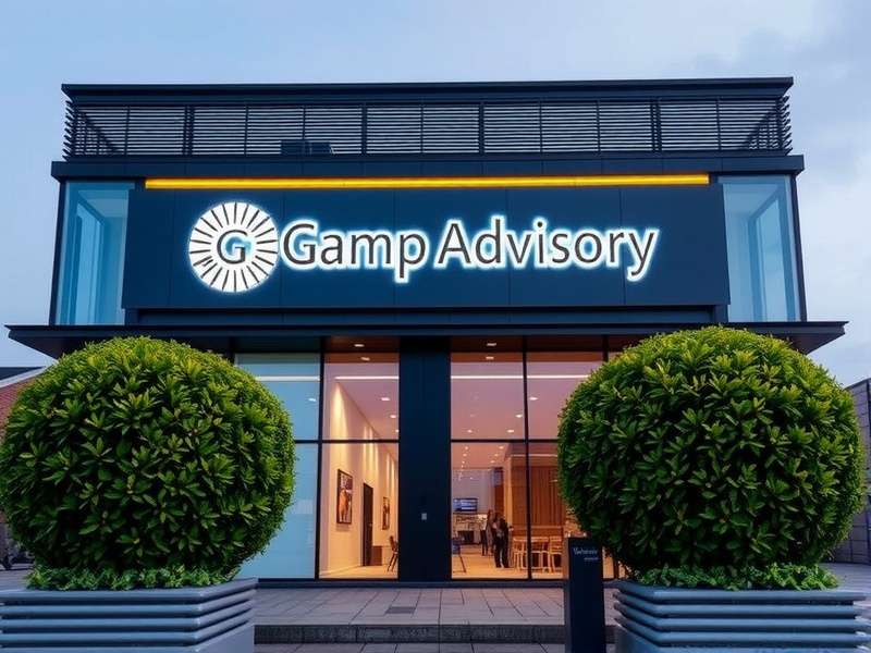 Team discussing strategy on whiteboard